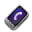 Mobile Device Icon 32x32 png